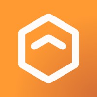 Hivenet