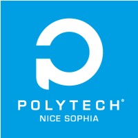 Polytech Nice-Sophia